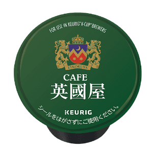 英國屋カップ01