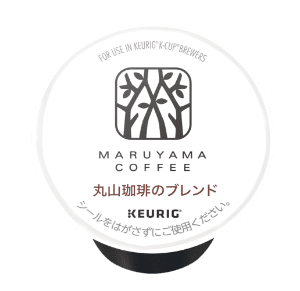 丸山珈琲カップ01