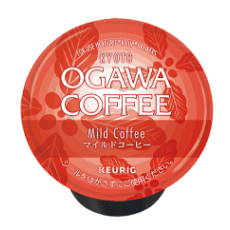 小川珈琲カップ01