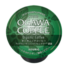 小川珈琲カップ02+