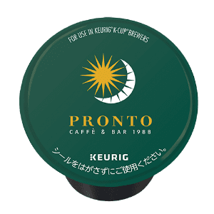 PRONTOカップ01