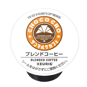サンマルクカフェカップ01
