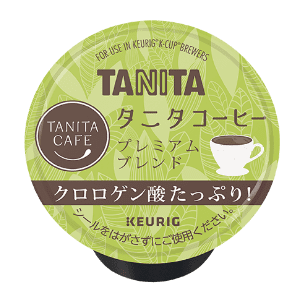 タニタカップ01