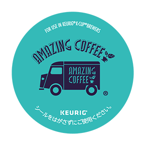 AMAZINGCOFFEEカプセル01