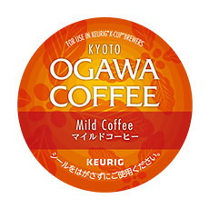 小川珈琲カップ01