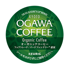 小川珈琲カップ02