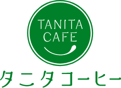 タニタロゴ