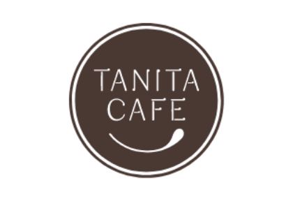 TANITA CAFE