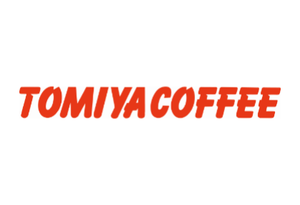 TOMIYA COFFEE