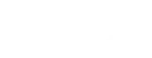 お申込み・お問い合わせ