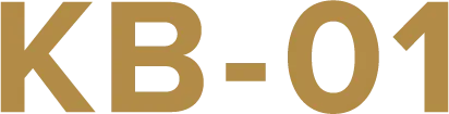 KB-01