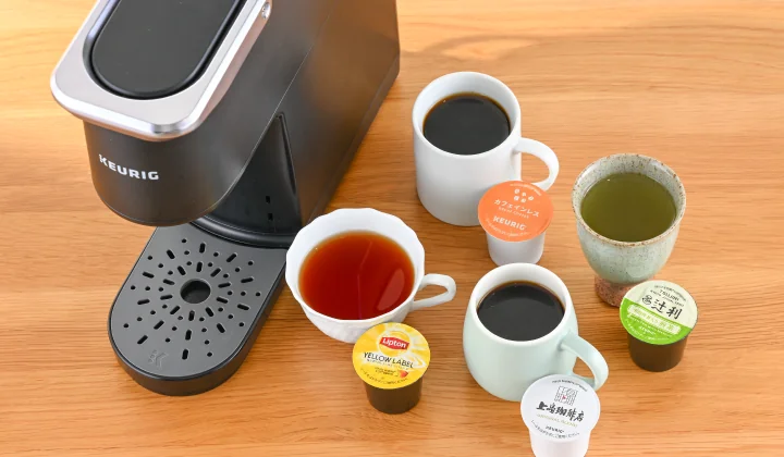 ホテルでのご利用シーンイメージ図