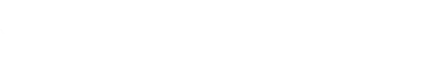 導入についてのご質問・ご相談・資料請求はこちら