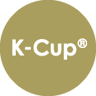 K-Cup