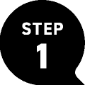 STEP 1