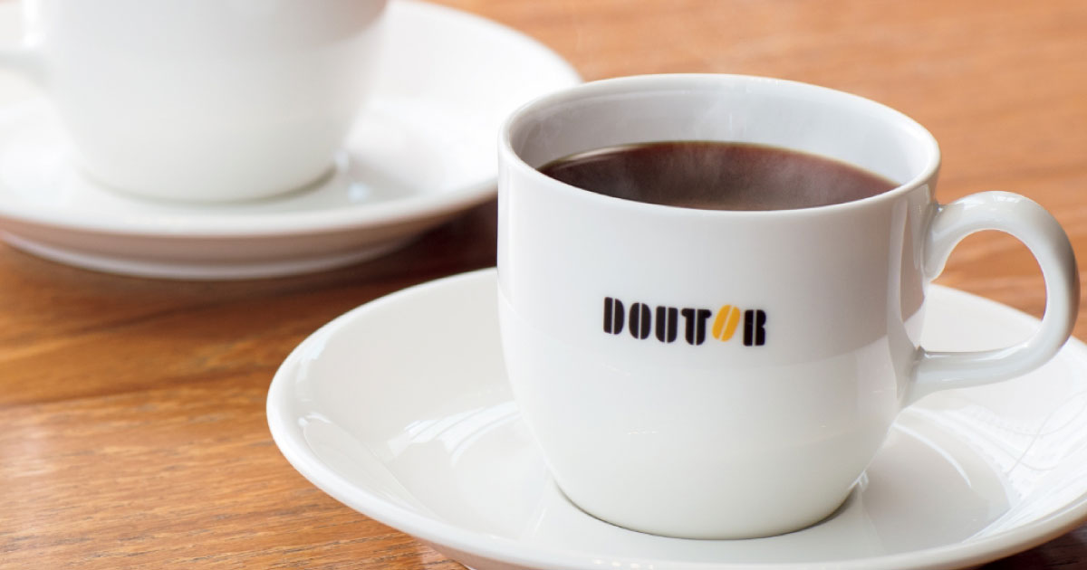 ogp_doutor.jpg