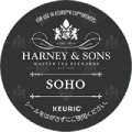 HARNEY & SONS SOHO