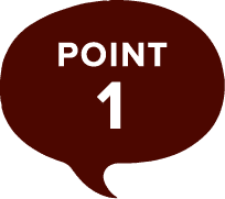 POINT1