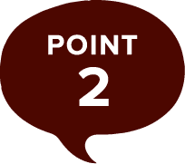 POINT2