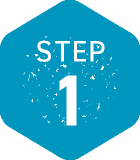 STEP1