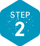 STEP2