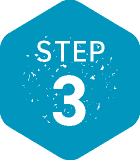 STEP3
