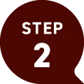 STEP2