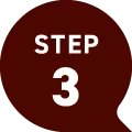STEP3