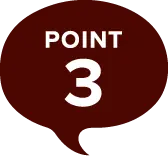 STEP3