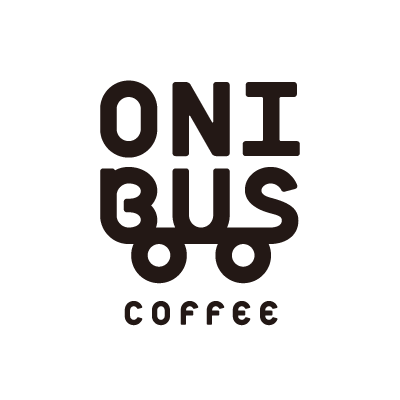 ONIBUS COFFEE x KEURIG