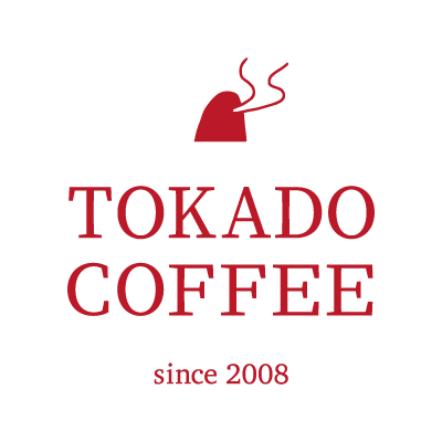 豆香洞コーヒー x KEURIG