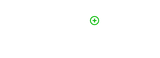 KEURIG LINE公式アカウントの友だちになると