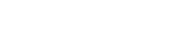 カプセル式コーヒー＆ティーマシン KEURIG