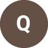 Q