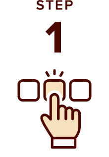STEP1