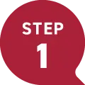 STEP1