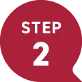 STEP2