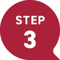 STEP3