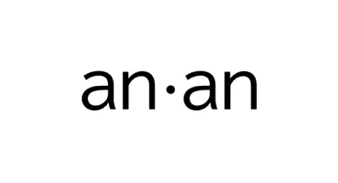 an・an