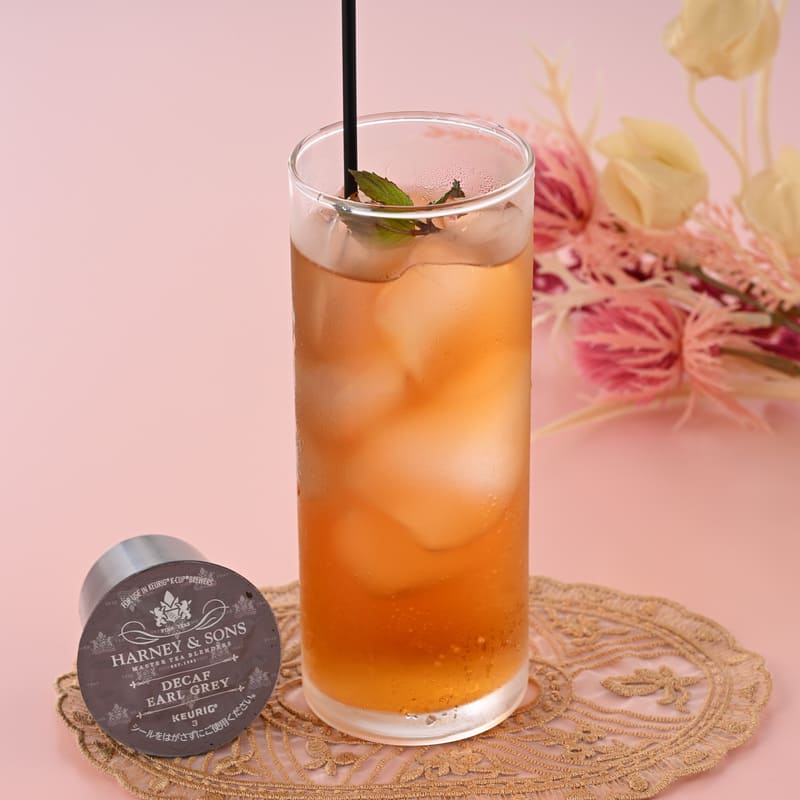 ピーチクーラー