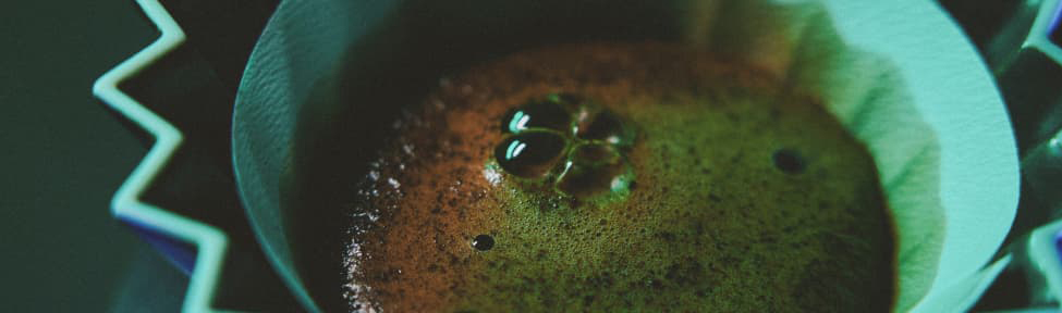 コーヒーイメージ写真