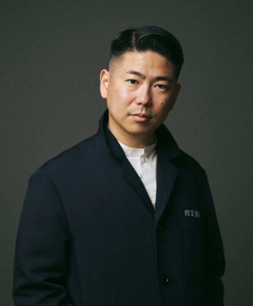 井崎英典写真