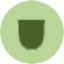 緑茶