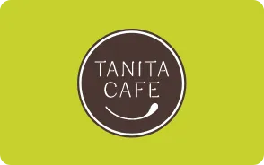 タニタコーヒー