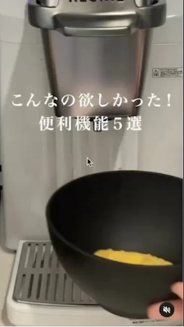 キューリグ本体（ブラック） 楽天市場】キューリグ 本体の通販
