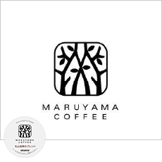 丸山珈琲