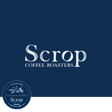 Scrop
