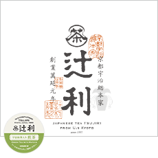 辻利