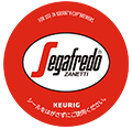 Segafredo