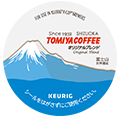 TOMIYA COFFEE